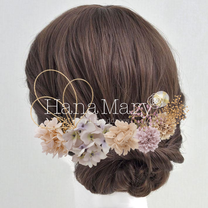 アレンジ ﾟ+.(o´∪｀o)ﾟ+.ﾟ