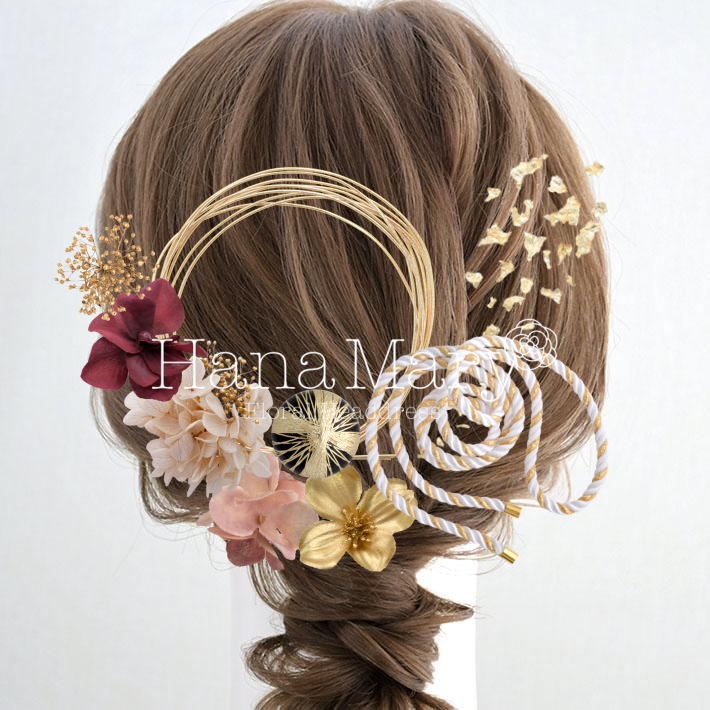 アレンジ｡ﾟ+.(*｀･∀･´*)ﾟ+.ﾟ