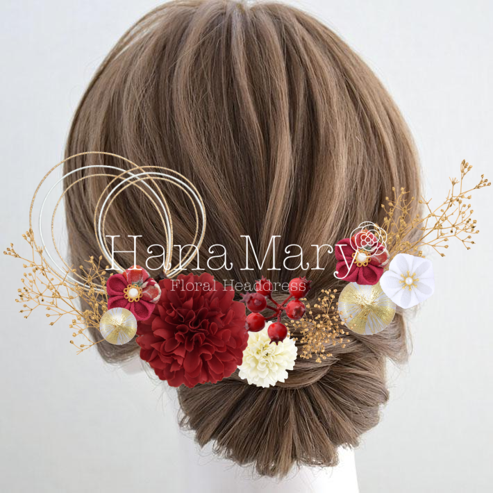 ☆+:;;:+ マイアレンジ ☆+:;;:+