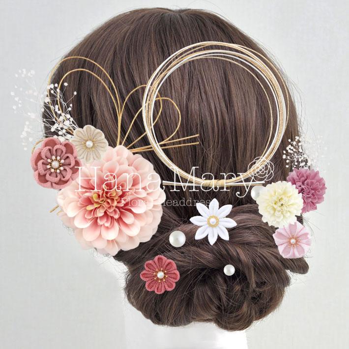 ☆○o。マイアレンジ　。o○☆