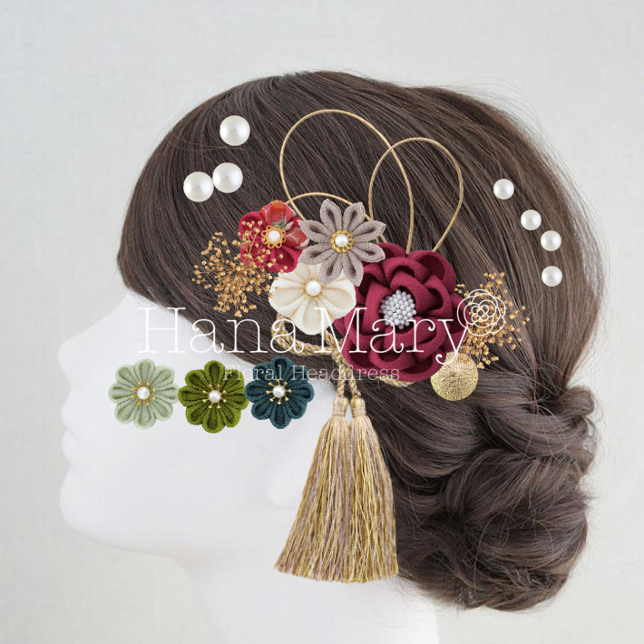 アレンジ ﾟ+.(o´∪｀o)ﾟ+.ﾟ