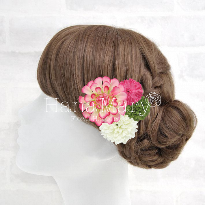 アレンジ ﾟ+.(o´∪｀o)ﾟ+.ﾟ