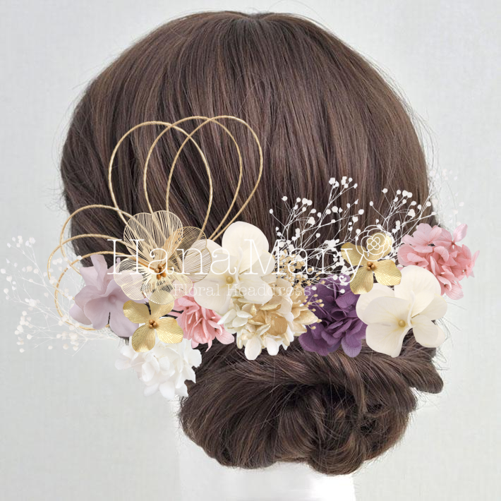 ﾟ+.(っ´∀｀)っﾟ+.ﾟ(アレンジ)