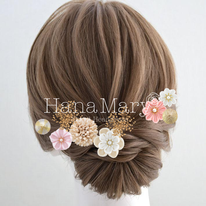 。*:゜☆ヽ(アレンジ)/☆゜:。*。