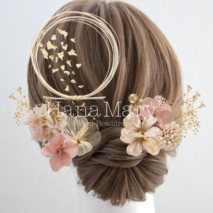 ﾟ+.(っ´∀｀)っﾟ+.ﾟ(アレンジ)