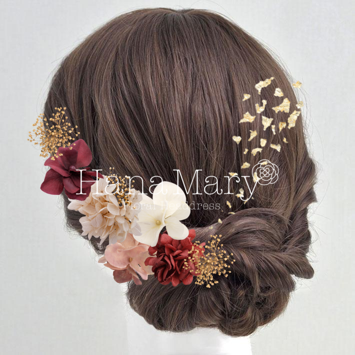 ☆+:;;:+ マイアレンジ ☆+:;;:+