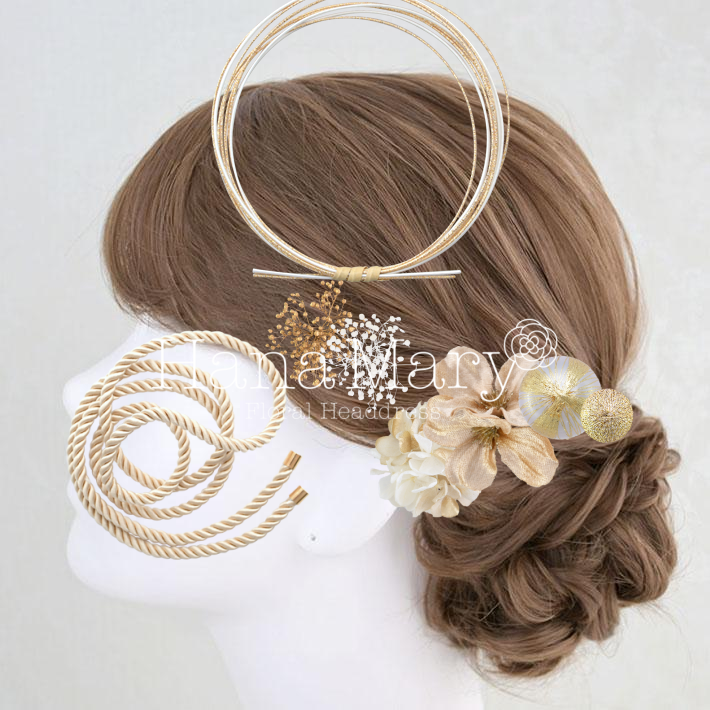 。*:゜☆ヽ(アレンジ)/☆゜:。*。