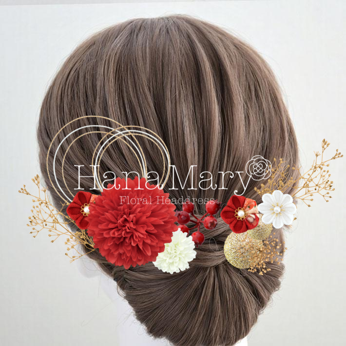 (●´3｀)ノ*アレンジ*