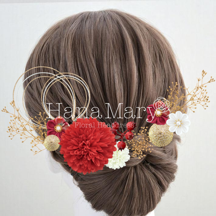 アレンジ ﾟ+.(o´∪｀o)ﾟ+.ﾟ