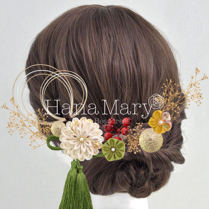 ☆○o。マイアレンジ　。o○☆