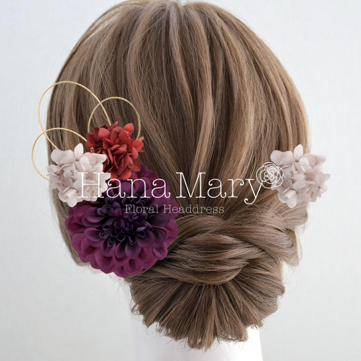 ☆+:;;:+ マイアレンジ ☆+:;;:+