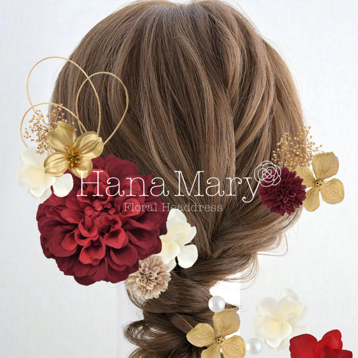 (●´3｀)ノ*アレンジ*