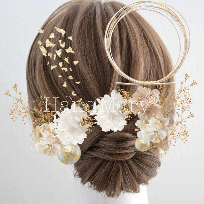 †*† マイアレンジ †*†