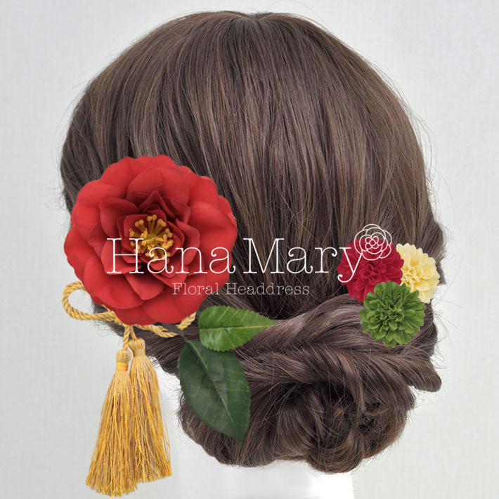 。*:゜☆ヽ(アレンジ)/☆゜:。*。