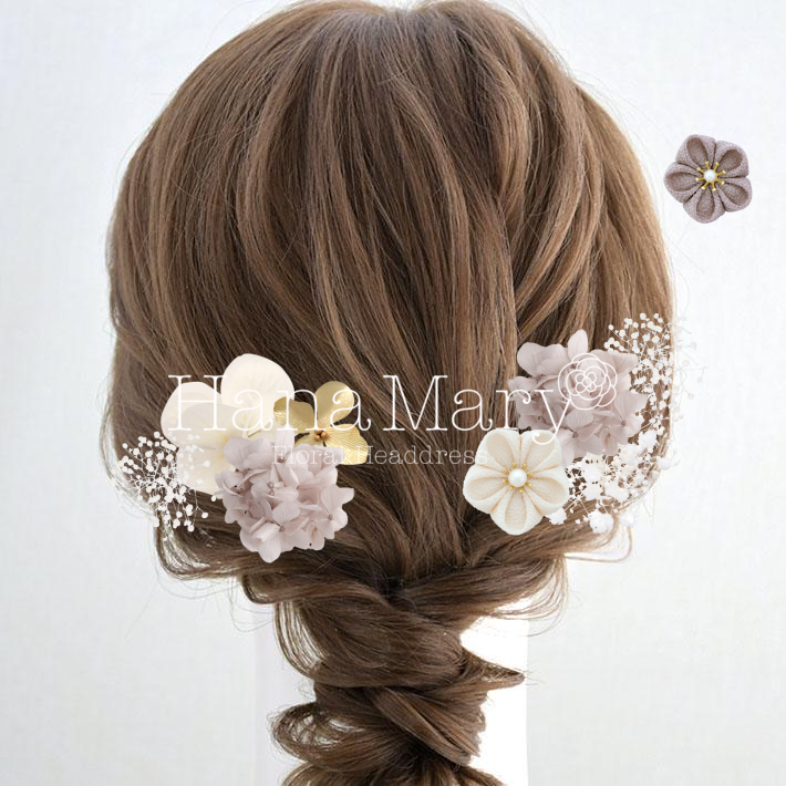 (●´3｀)ノ*アレンジ*