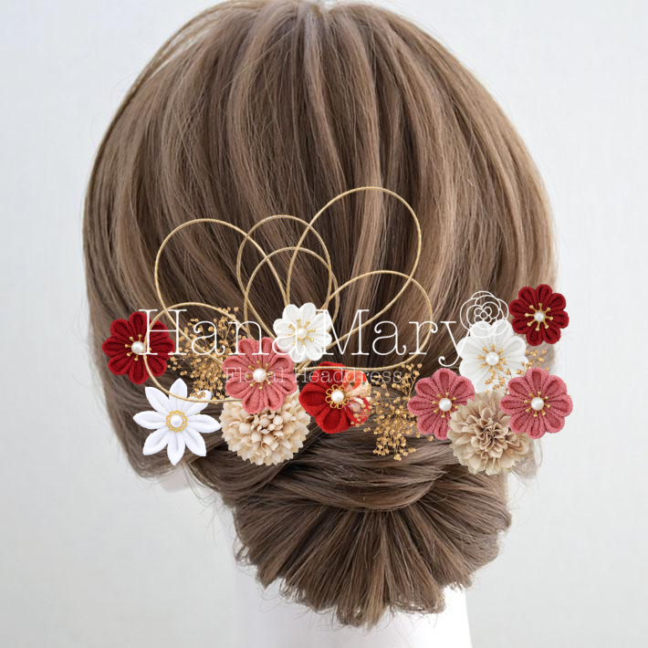 ☆○o。マイアレンジ 。o○☆