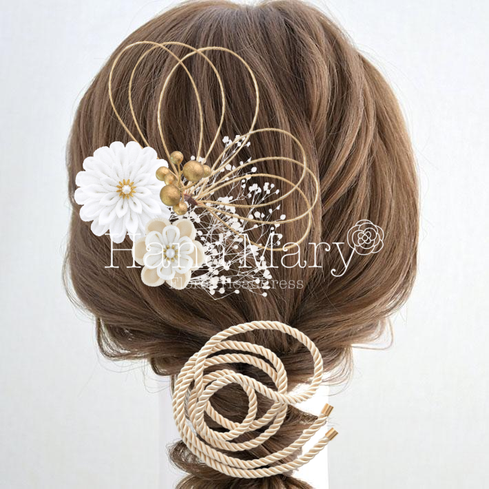 淡いムラサキいっぱい❤️追加