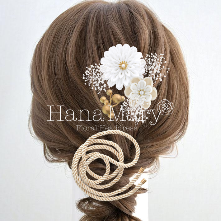 淡いムラサキいっぱい❤️追加2