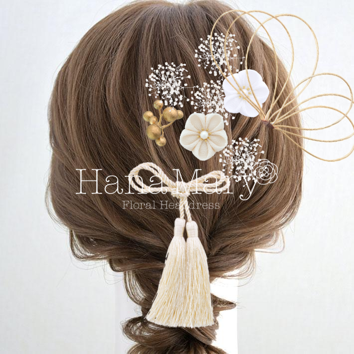 淡いムラサキいっぱい❤️追加3