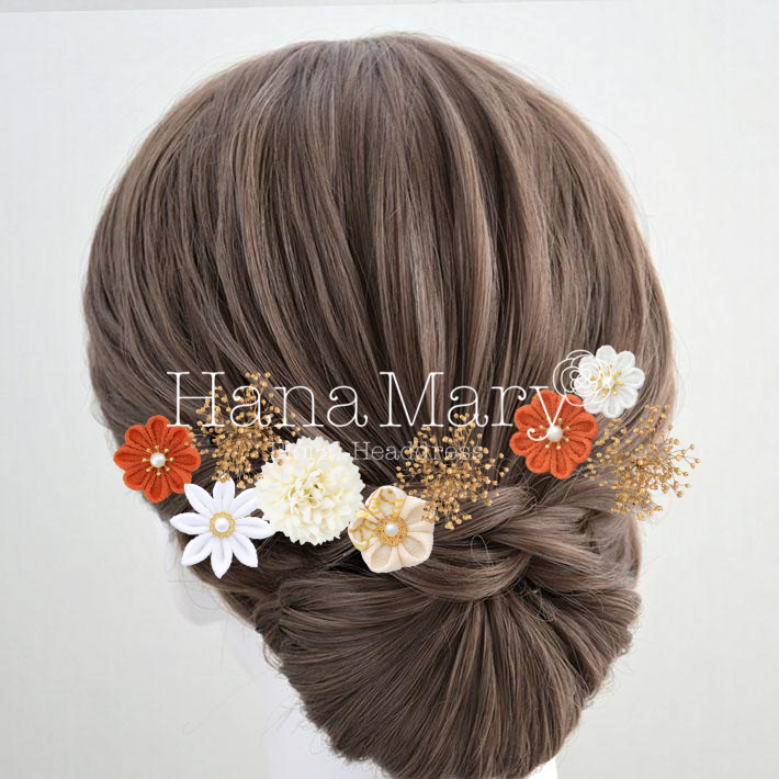 アレンジ ﾟ+.(o´∪｀o)ﾟ+.ﾟ