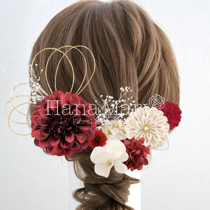 。*:゜☆ヽ(アレンジ)/☆゜:。*。