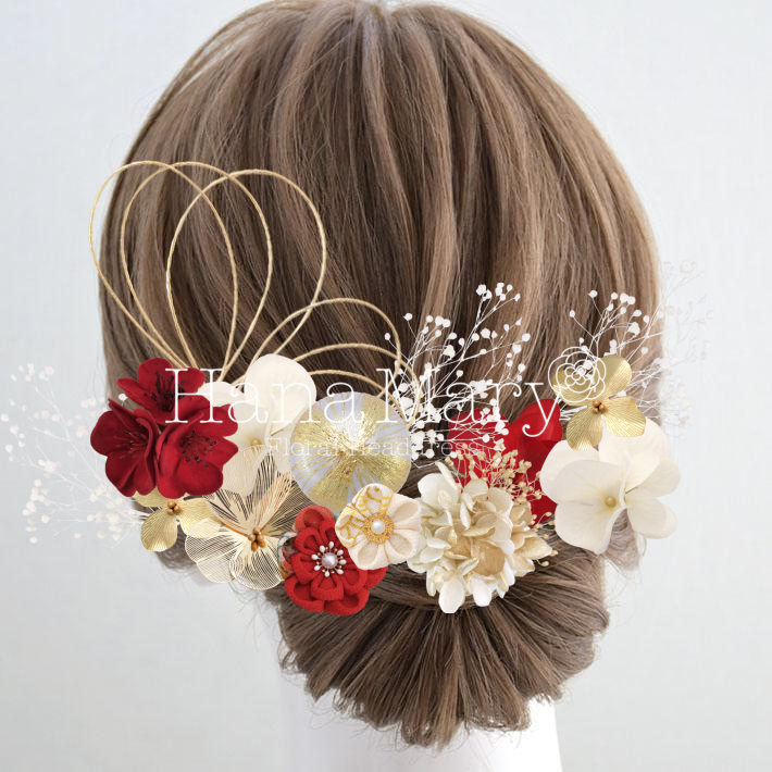 アレンジ｡ﾟ+.(*｀･∀･´*)ﾟ+.ﾟ