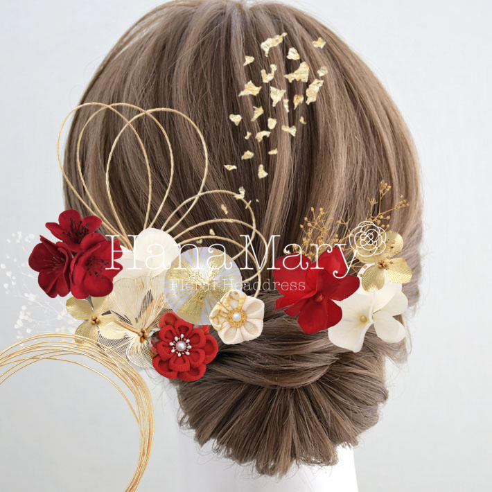 アレンジ｡ﾟ+.(*｀･∀･´*)ﾟ+.ﾟ