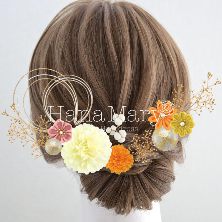 ﾟ+.(っ´∀｀)っﾟ+.ﾟ(アレンジ)