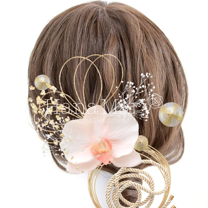 ﾟ+.(っ´∀｀)っﾟ+.ﾟ(アレンジ)