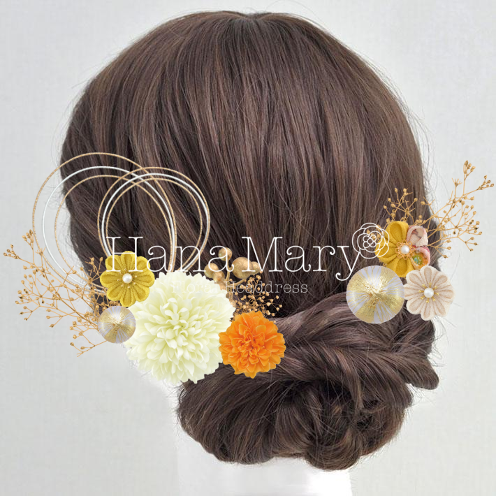 ????黄色軍団part2