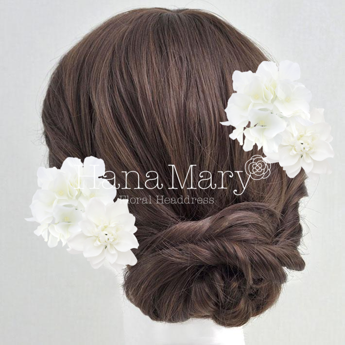 アレンジ｡ﾟ+.(*｀･∀･´*)ﾟ+.ﾟ