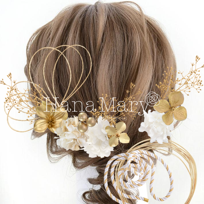 (●´3｀)ノ*アレンジ*