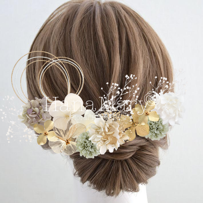 ☆+:;;:+ マイアレンジ ☆+:;;:+