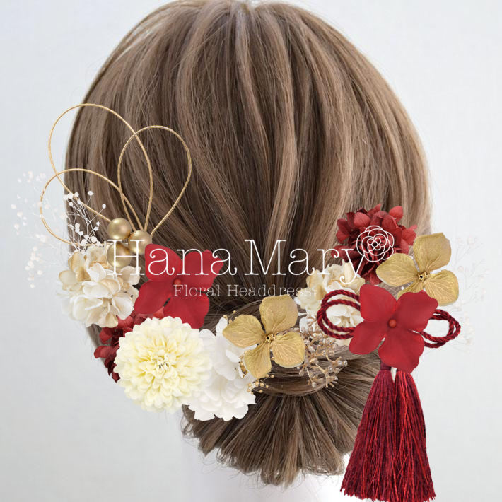 アレンジ ﾟ+.(o´∪｀o)ﾟ+.ﾟ