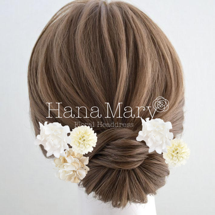 ☆○o。マイアレンジ　。o○☆