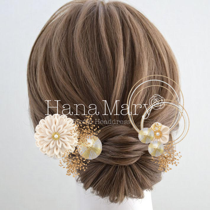 アレンジ ﾟ+.(o´∪｀o)ﾟ+.ﾟ