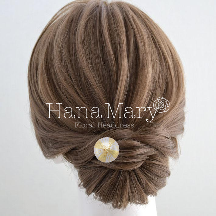 ☆○o。マイアレンジ　。o○☆