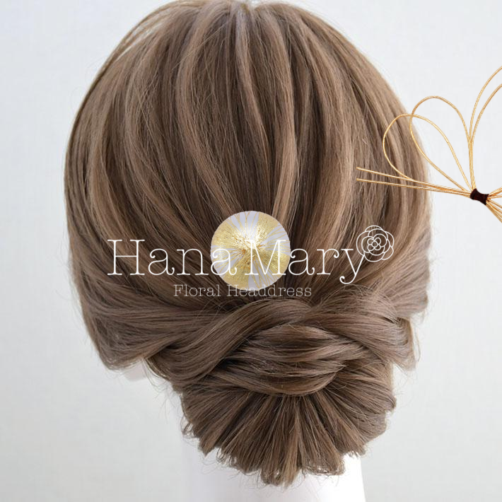 ☆○o。マイアレンジ　。o○☆