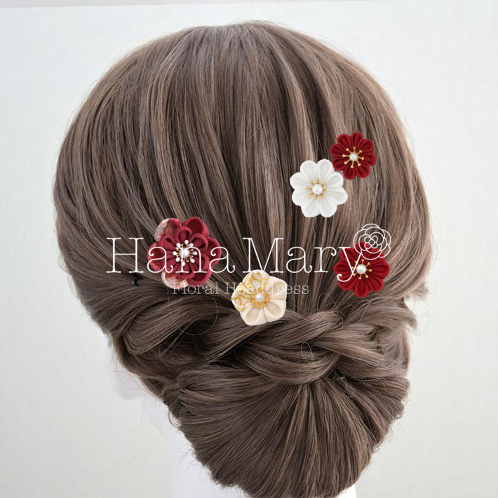 ☆○o。マイアレンジ　。o○☆