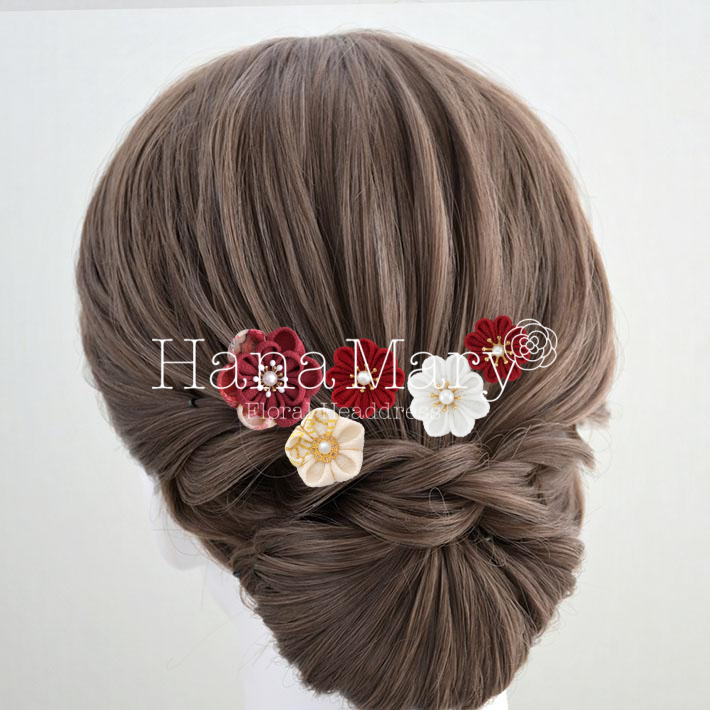 ☆○o。マイアレンジ　。o○☆