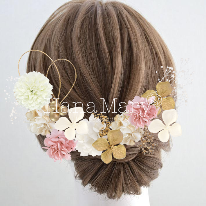 ﾟ+.(っ´∀｀)っﾟ+.ﾟ(アレンジ)