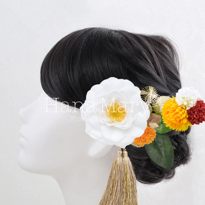 アレンジ｡ﾟ+.(*｀･∀･´*)ﾟ+.ﾟ