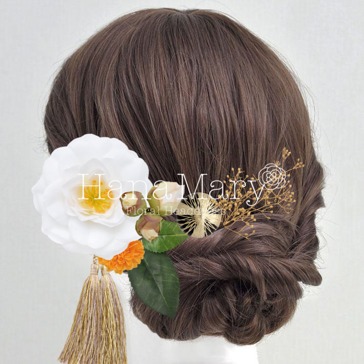 アレンジ｡ﾟ+.(*｀･∀･´*)ﾟ+.ﾟ