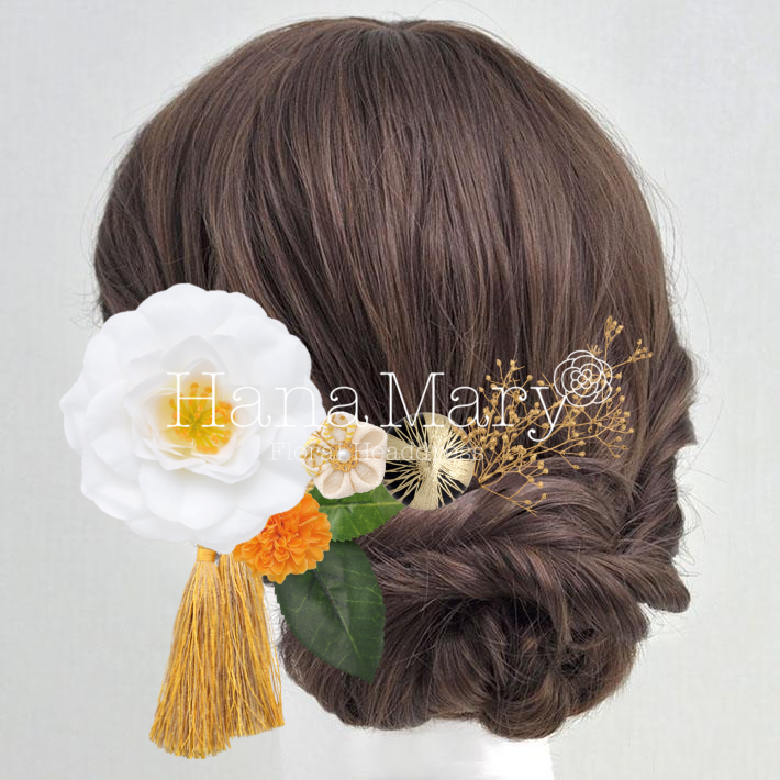 アレンジ｡ﾟ+.(*｀･∀･´*)ﾟ+.ﾟ