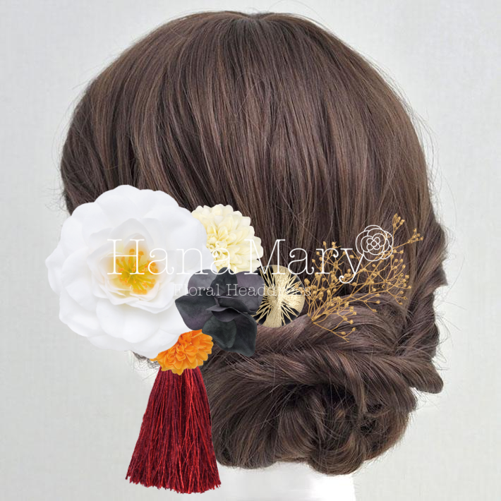 アレンジ｡ﾟ+.(*｀･∀･´*)ﾟ+.ﾟ