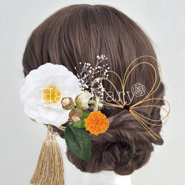 アレンジ｡ﾟ+.(*｀･∀･´*)ﾟ+.ﾟ