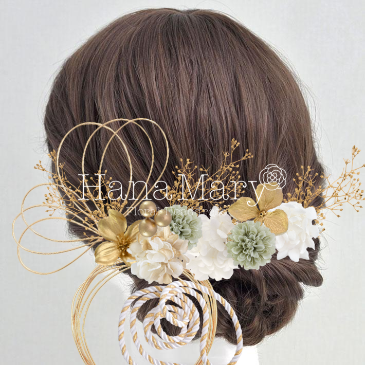 アレンジ｡ﾟ+.(*｀･∀･´*)ﾟ+.ﾟ