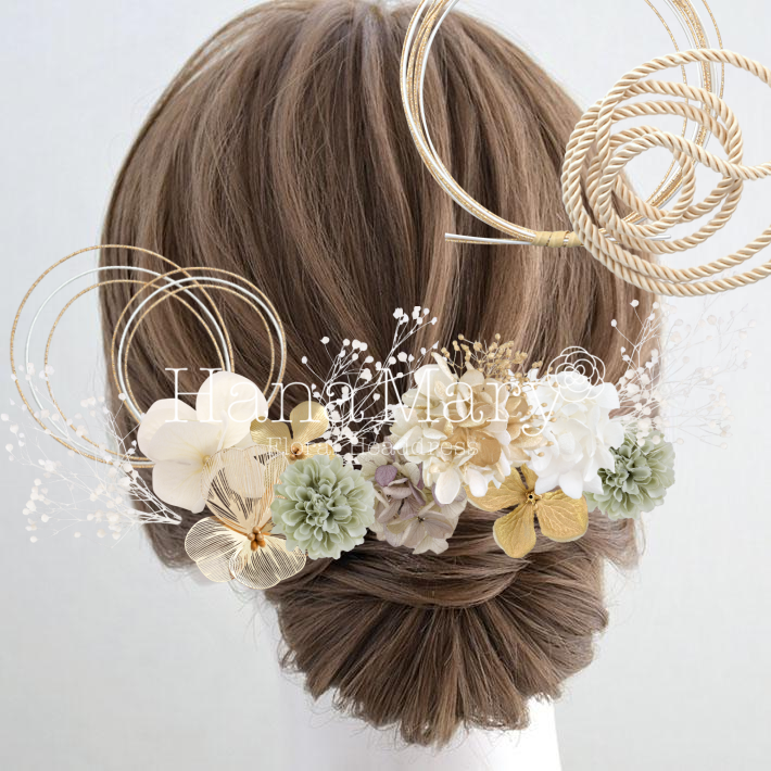 ☆+:;;:+ マイアレンジ ☆+:;;:+