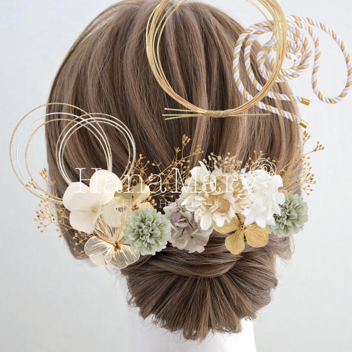 ☆+:;;:+ マイアレンジ ☆+:;;:+