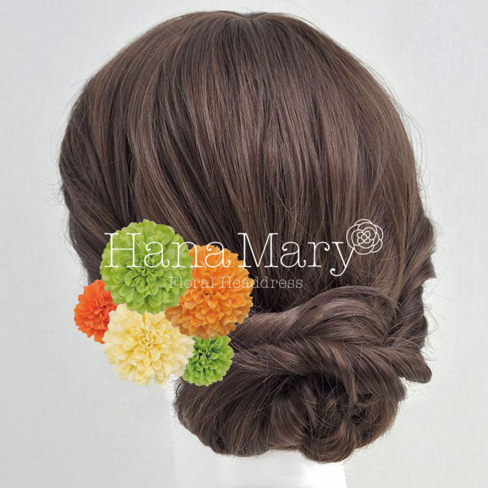 ﾟ+.(っ´∀｀)っﾟ+.ﾟ(アレンジ)